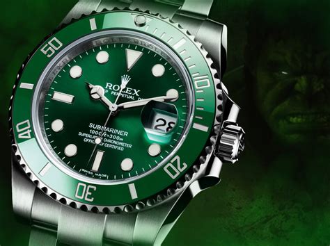 alan sugar rolex hulk|rolex hulk review.